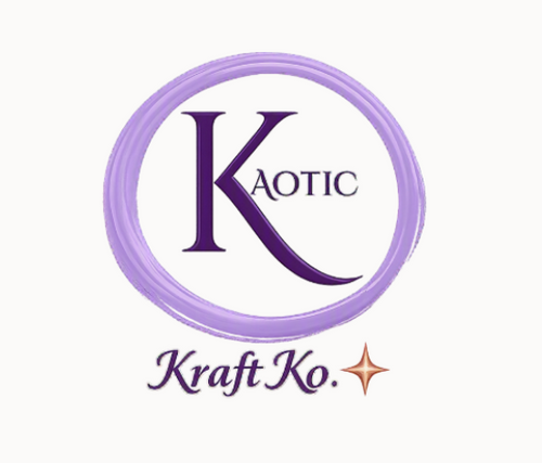 Kaotic Kraft Ko
